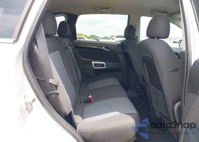 3GNAL3EK0ES503560: 39876673