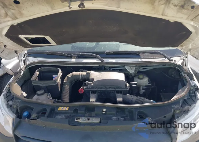 W1W4DCHY9MT048400: 39876773