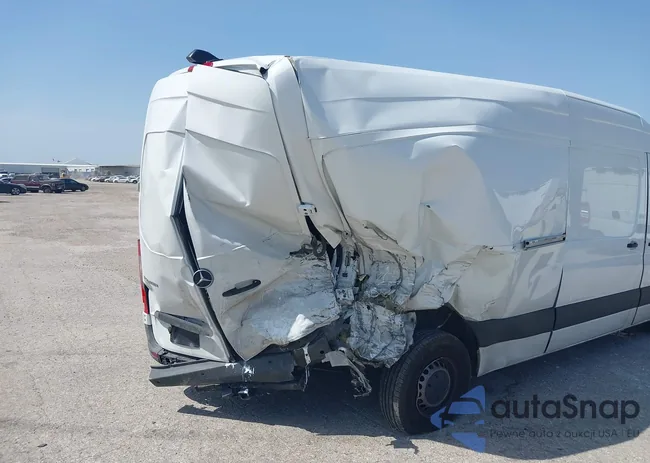 W1W4DCHY9MT048400: 39876773