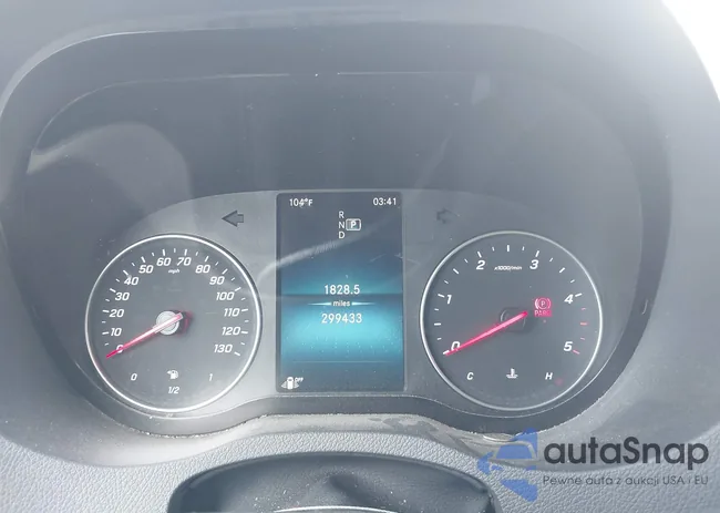 W1W4DCHY9MT048400: 39876773