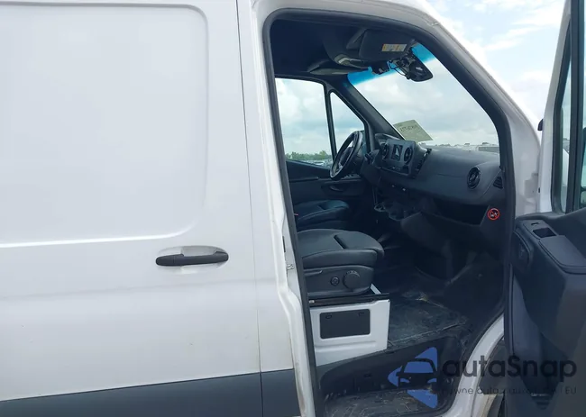 W1W4DCHY9MT048400: 39876773