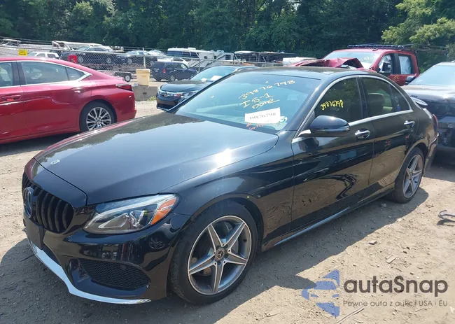 WDDWF4KB6JR378177: 39876798