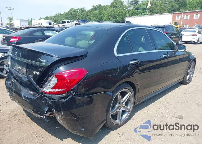 WDDWF4KB6JR378177: 39876798