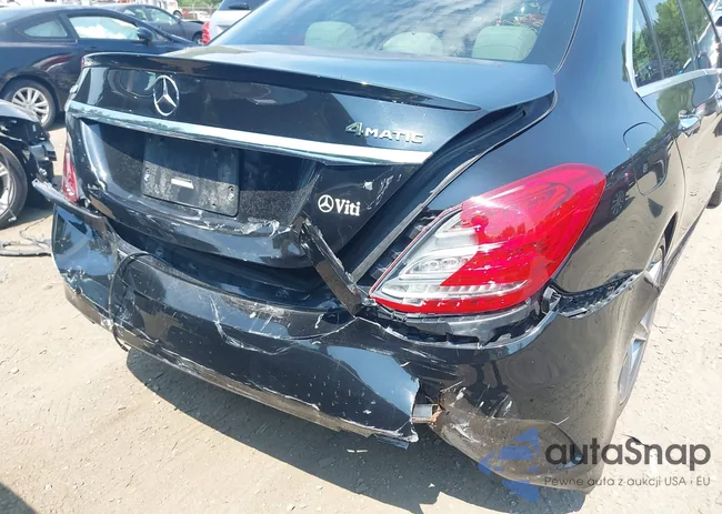 WDDWF4KB6JR378177: 39876798