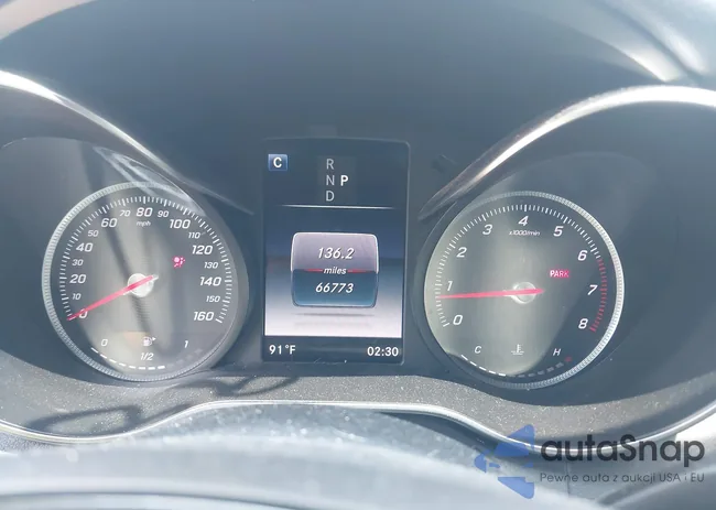 WDDWF4KB6JR378177: 39876798