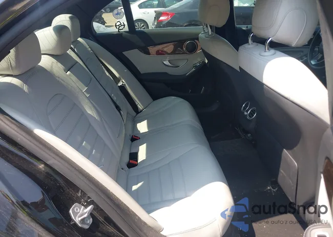 WDDWF4KB6JR378177: 39876798