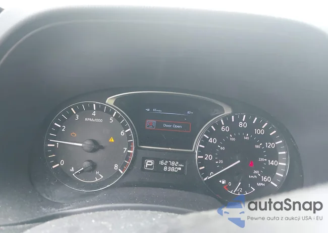 5N1AR2MNXDC680307: 39876849