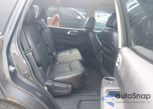 5N1AR2MNXDC680307: 39876849