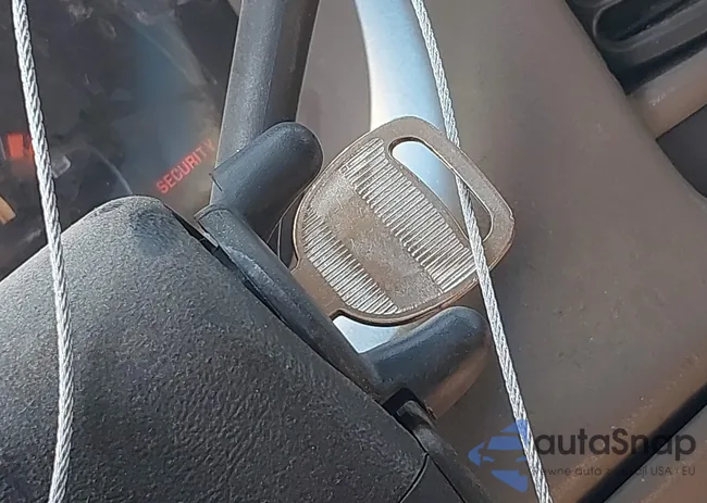 1GDDM19WXXB508764: 39877006