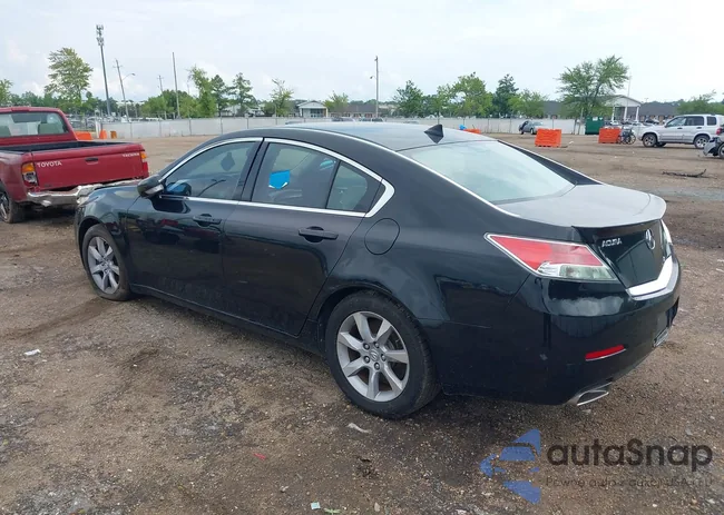 19UUA8F50CA036111: 39877054