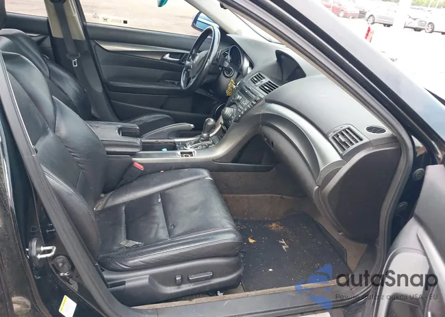 19UUA8F50CA036111: 39877054