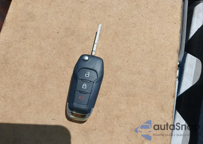 1FTEW1CP9MFA21953: 39876239