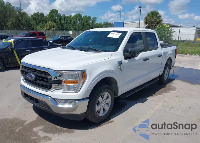 1FTEW1CP9MFA21953: 39876239