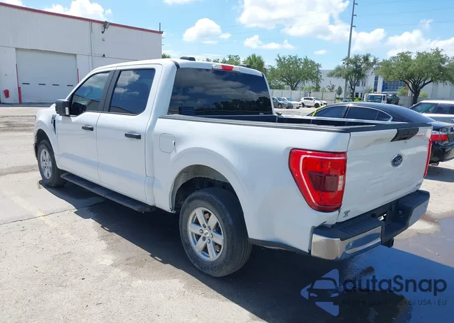 1FTEW1CP9MFA21953: 39876239