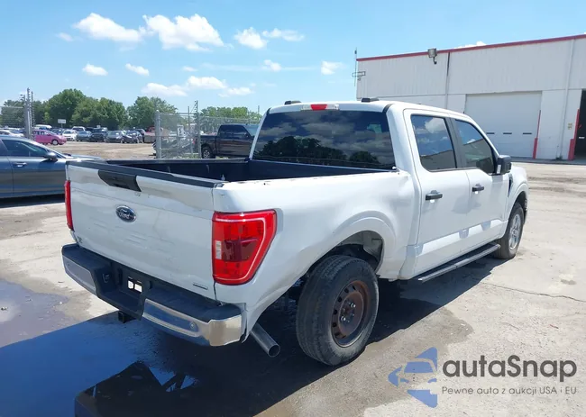 1FTEW1CP9MFA21953: 39876239