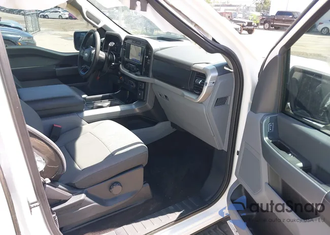 1FTEW1CP9MFA21953: 39876239