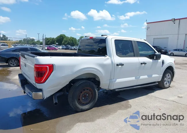 1FTEW1CP9MFA21953: 39876239