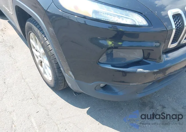 1C4PJMCB7EW166973: 39876587