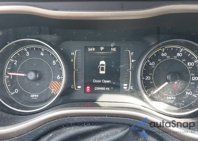 1C4PJMCB7EW166973: 39876587