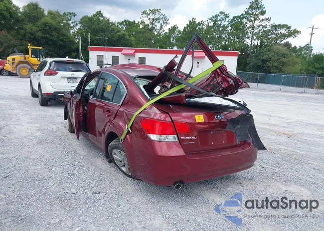 4S3BMBC63C3006726: 39877640