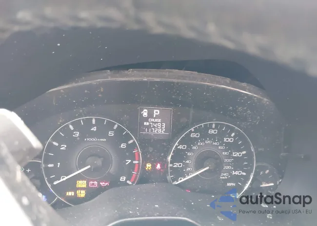 4S3BMBC63C3006726: 39877640