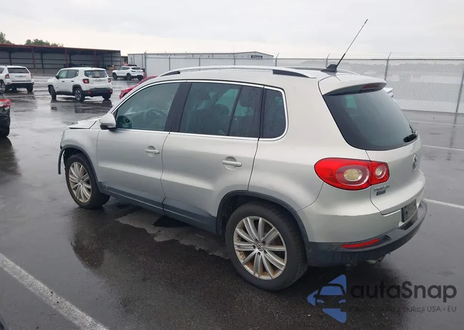 WVGBV7AX0BW533556: 39877676