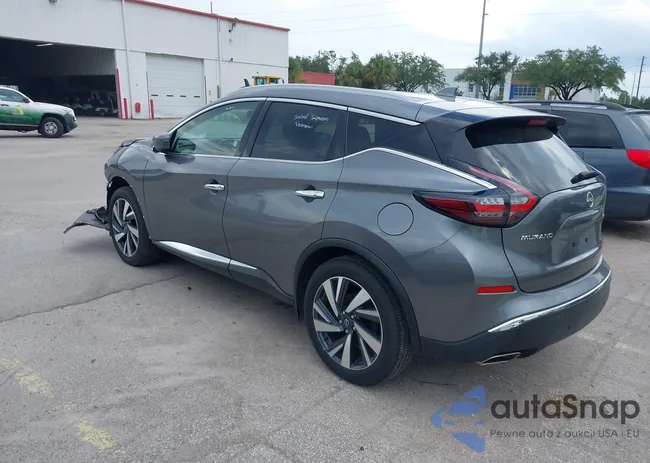 5N1AZ2CS6PC130422: 39877745