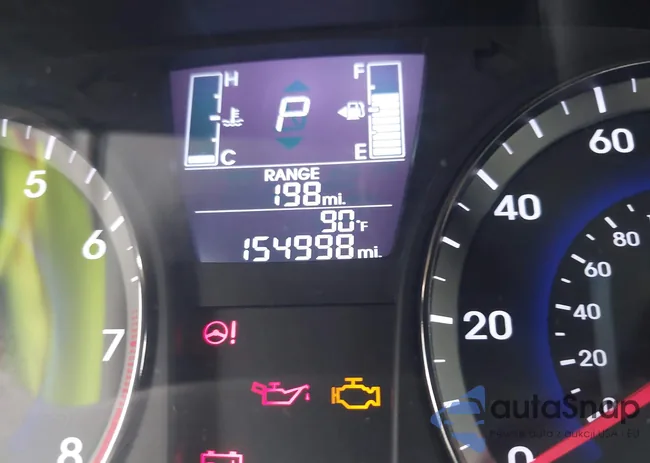 KMHCT4AE0GU966563: 39877908