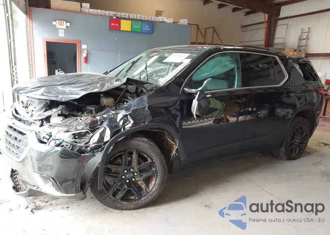 1GNERGKW1MJ144038: 39878171