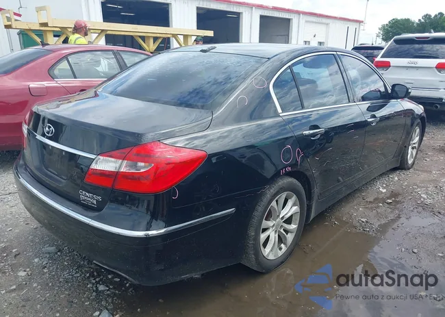 KMHGC4DD7DU248007: 39877241