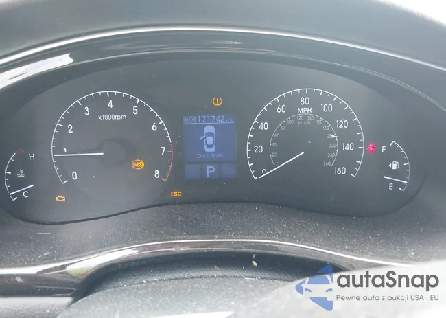 KMHGC4DD7DU248007: 39877241