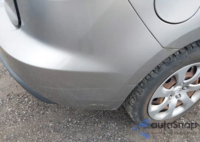 JM1BL1UG1B1497280: 39877432