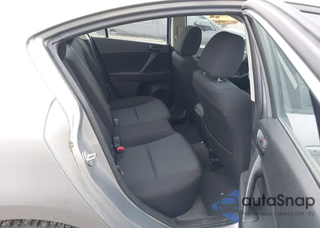 JM1BL1UG1B1497280: 39877432