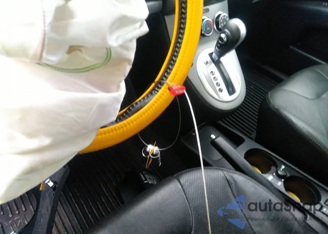 3N1AB6AP6CL681725: 39877535