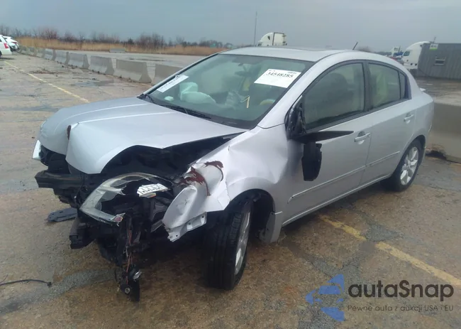 3N1AB6AP6CL681725: 39877535