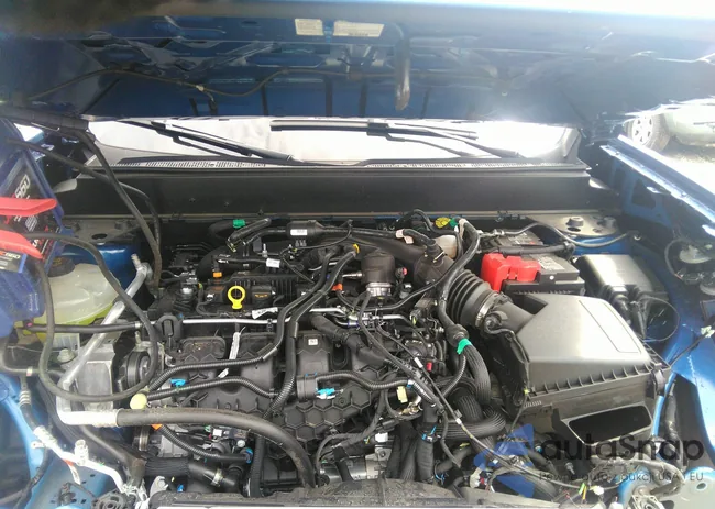 3FTTW8F9XPRA99842: 39878638