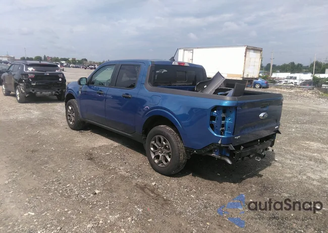 3FTTW8F9XPRA99842: 39878638