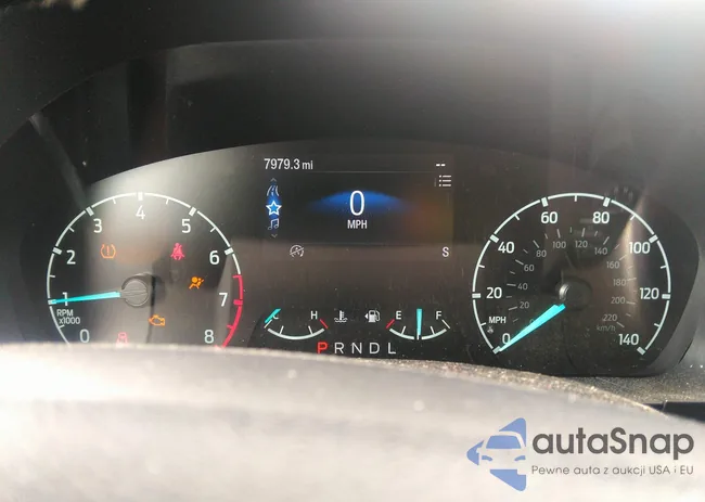 3FTTW8F9XPRA99842: 39878638