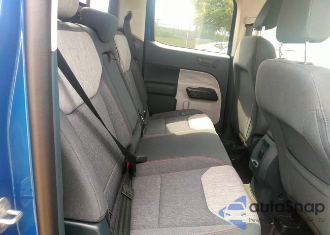 3FTTW8F9XPRA99842: 39878638