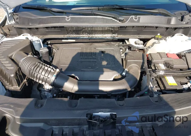 3GNKBCR4XMS584620: 39878731