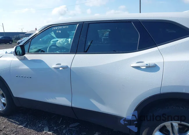 3GNKBCR4XMS584620: 39878731