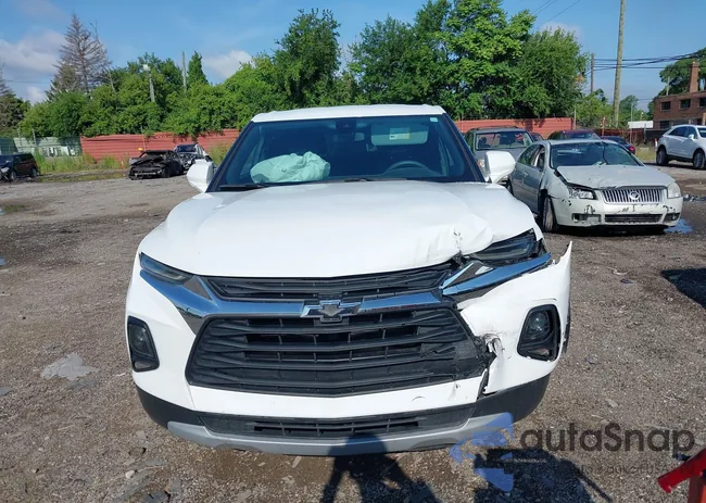 3GNKBCR4XMS584620: 39878731