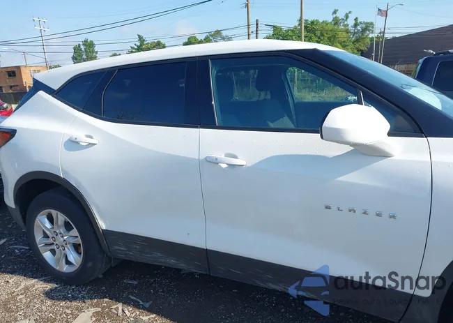 3GNKBCR4XMS584620: 39878731