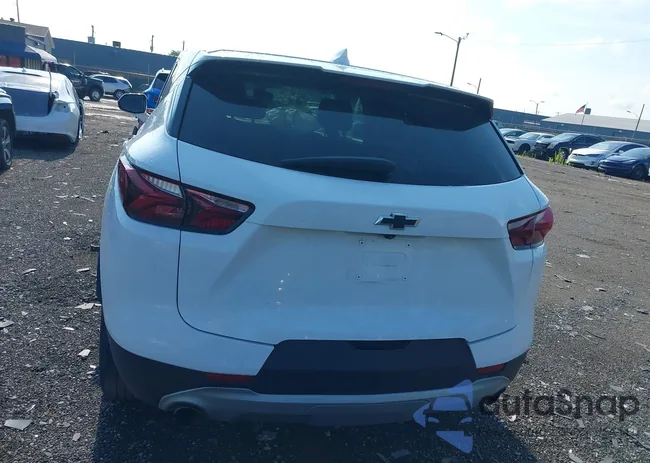 3GNKBCR4XMS584620: 39878731