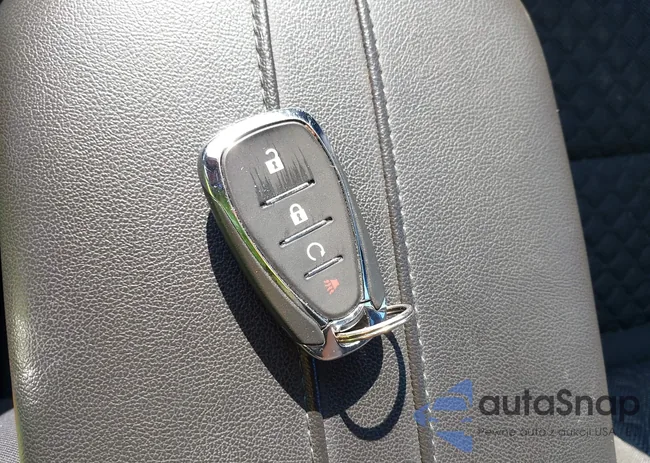 3GNKBCR4XMS584620: 39878731