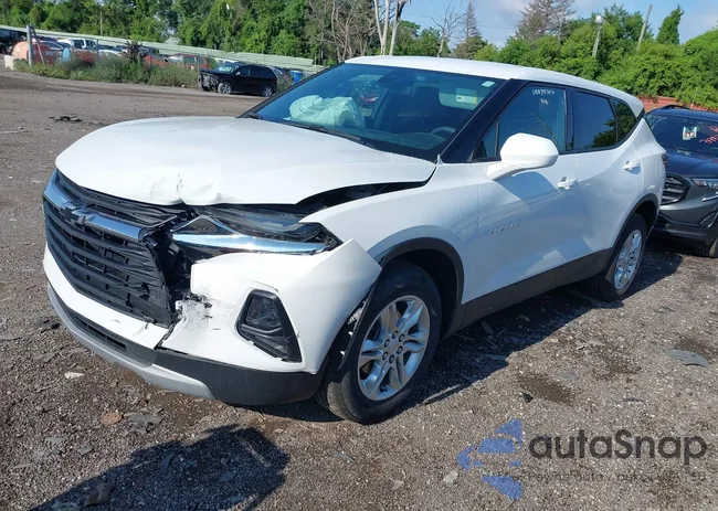 3GNKBCR4XMS584620: 39878731