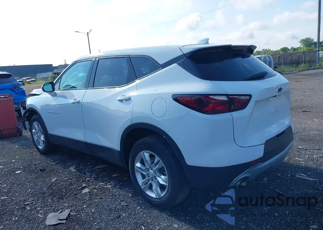 3GNKBCR4XMS584620: 39878731