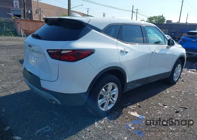 3GNKBCR4XMS584620: 39878731