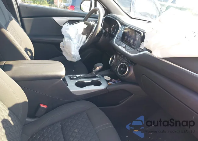 3GNKBCR4XMS584620: 39878731