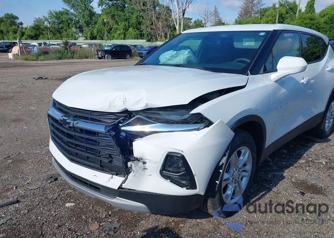 3GNKBCR4XMS584620: 39878731